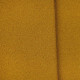 tissu-ameublement-et-sièges-uni-trinity-jaune-épice-non-feu-anti-tache-maritime-aquaclean-vendu-au-mètre-casal
