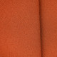 tissu-ameublement-et-sièges-uni-trinity-orange-brûlée-non-feu-anti-tache-maritime-aquaclean-vendu-au-mètre-casal