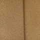 tissu-ameublement-et-sièges-uni-trinity-café-au-lait-non-feu-anti-tache-maritime-aquaclean-vendu-au-mètre-casal
