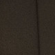 tissu-ameublement-et-sièges-uni-trinity-moka-non-feu-anti-tache-maritime-aquaclean-vendu-au-mètre-casal