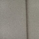tissu-ameublement-et-sièges-uni-trinity-tourterelle-non-feu-anti-tache-maritime-aquaclean-vendu-au-mètre-casal