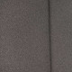 "Chota" Non-fire fabric aquaclean Vibration Casal
