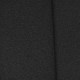 "Chota" Non-fire fabric aquaclean Vibration Casal