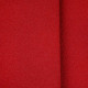 "Chota" Non-fire fabric aquaclean Vibration Casal
