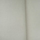 tissu-ameublement-et-sièges-uni-trinity-plume-non-feu-anti-tache-maritime-aquaclean-vendu-au-mètre-casal