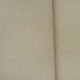 "Chota" Non-fire fabric aquaclean Vibration Casal