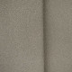 "Chota" Non-fire fabric aquaclean Vibration Casal