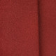 "Chota" Non-fire fabric aquaclean Vibration Casal