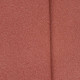 "Chota" Non-fire fabric aquaclean Vibration Casal