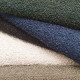 tissu-ameublement-et-sièges-uni-trinity-situation-non-feu-anti-tache-maritime-aquaclean-vendu-au-mètre-casal