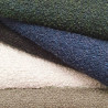 tissu-ameublement-et-sièges-uni-trinity-tempête-non-feu-anti-tache-maritime-aquaclean-vendu-au-mètre-casal