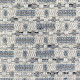 tissu-jacquard-tissé-palco-cielo-vendu-au-mètre-casal