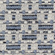 tissu-jacquard-tissé-palco-marino-vendu-au-mètre-casal
