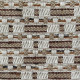tissu-jacquard-tissé-palco-caramello-vendu-au-mètre-casal