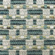 tissu-jacquard-tissé-palco-verde-acqua-vendu-au-mètre-casal