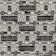 tissu-jacquard-tissé-palco-granito-vendu-au-mètre-casal