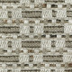 tissu-jacquard-tissé-palco-naturale-vendu-au-mètre-casal
