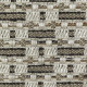 tissu-jacquard-tissé-palco-tartufo-vendu-au-mètre-casal