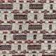 tissu-jacquard-tissé-palco-rubino-vendu-au-mètre-casal