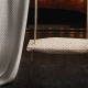 tissu-jacquard-tissé-palco-situation-vendu-au-mètre-casal