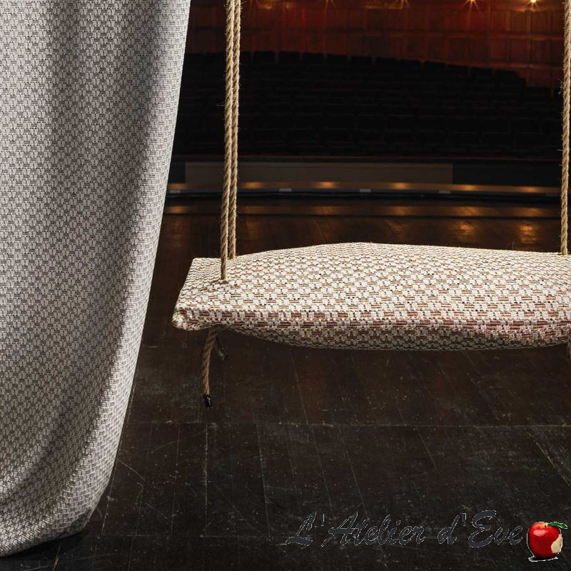 tissu-jacquard-tissé-palco-situation-vendu-au-mètre-casal