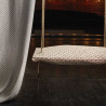 tissu-jacquard-tissé-palco-cielo-vendu-au-mètre-casal