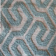 Casal "Marelle" fabric