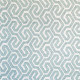 Casal "Marelle" fabric