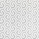 Casal "Marelle" fabric