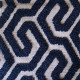 Casal "Marelle" fabric