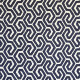 Casal "Marelle" fabric