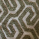 Casal "Marelle" fabric