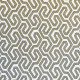 Casal "Marelle" fabric