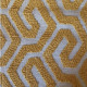 Casal "Marelle" fabric