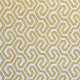 Casal "Marelle" fabric