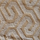 tissu-marelle-paille-ameublement-et-sièges-casal-vendu-au-mètre