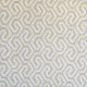 Casal "Marelle" fabric