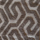 Casal "Marelle" fabric