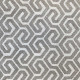 Casal "Marelle" fabric