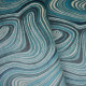 tissu-velours-nirvana-turquoise-ameublement-et-sièges-casal-vendu-au-mètre
