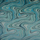 tissu-velours-nirvana-turquoise-ameublement-et-sièges-casal-vendu-au-mètre