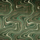 "Nirvana" Casal velvet fabric