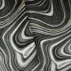 tissu-velours-nirvana-granit-ameublement-et-sièges-casal-vendu-au-mètre