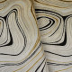 tissu-velours-nirvana-platine-ameublement-et-sièges-casal-vendu-au-mètre