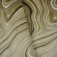 "Nirvana" Casal velvet fabric