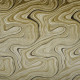 tissu-velours-nirvana-dune-ameublement-et-sièges-casal-vendu-au-mètre