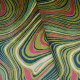 tissu-velours-nirvana-prairie-ameublement-et-sièges-casal-vendu-au-mètre