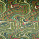tissu-velours-nirvana-prairie-ameublement-et-sièges-casal-vendu-au-mètre