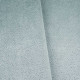 Uni-purpose velvet fabric for this Casal "Ecstasy" fabric