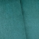 Uni-purpose velvet fabric for this Casal "Ecstasy" fabric